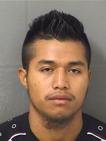  OVIDIO HERNANDEZLOPEZ Photo For  OVIDIO HERNANDEZLOPEZ