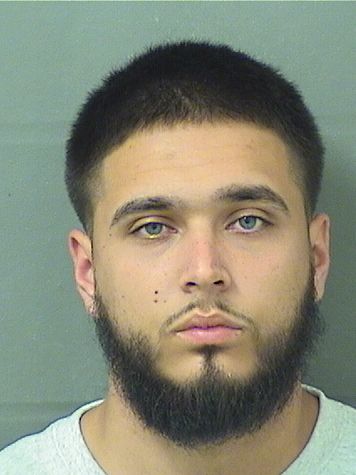 SETH SKYLER PYLES Photos For  SETH SKYLER PYLES  SETH SKYLER PYLES Photo For  SETH SKYLER PYLES