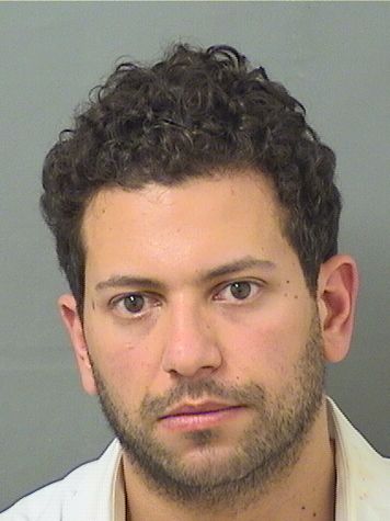  DREW T FOX Photo For  DREW T FOX