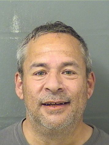  MICHAEL SCOTT SHAPIRO Photo For  MICHAEL SCOTT SHAPIRO