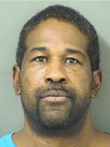  WILLIAM F ELMORE Results from Palm Beach County Florida for  WILLIAM F ELMORE