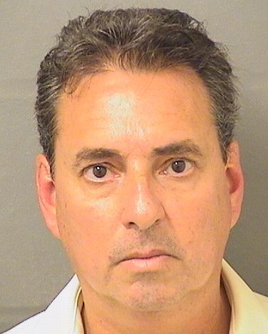  FERNANDO OSUNA Results from Palm Beach County Florida for  FERNANDO OSUNA