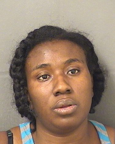  MODELINE ROBERT Photo For  MODELINE ROBERT