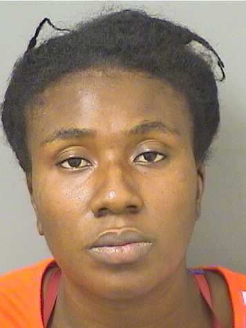  MODELINE ROBERT Photo For  MODELINE ROBERT