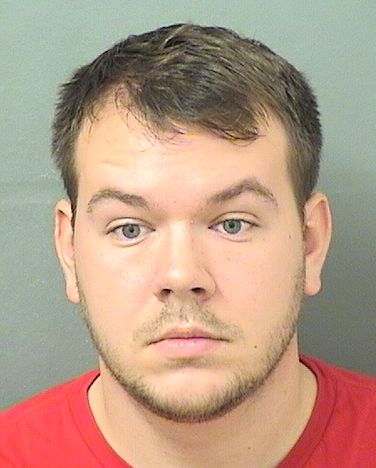  JASON THOMAS JIRSCHELE Results from Palm Beach County Florida for  JASON THOMAS JIRSCHELE