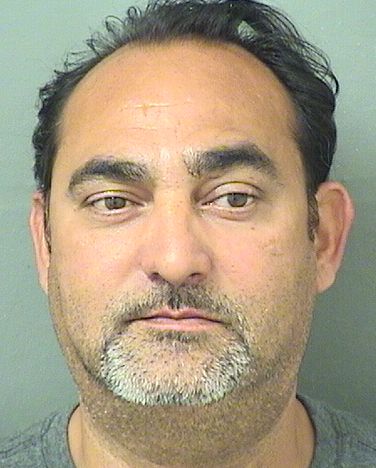  TONY MITCHELL Photo For  TONY MITCHELL