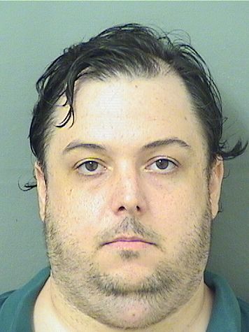  IAN MATTHEW MERLE Photo For  IAN MATTHEW MERLE