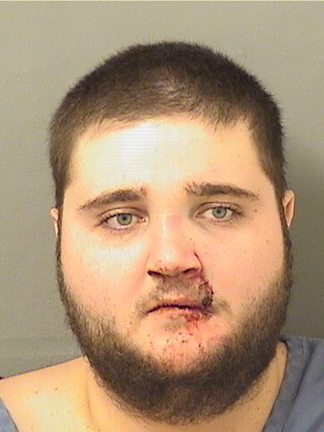  DYLAN KAEDING Resultados de la busqueda para Palm Beach County Florida para  DYLAN KAEDING