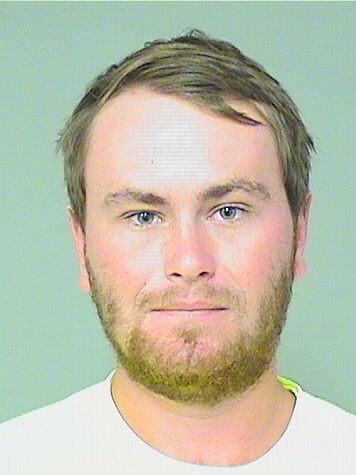  RODNEY CLIFFORD THOMPSON Photo For  RODNEY CLIFFORD THOMPSON