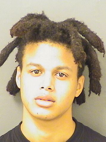  DURELLE KING Photo For  DURELLE KING