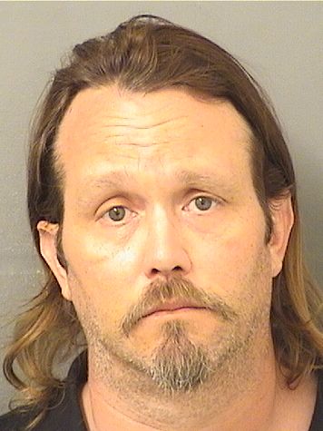  MARK CHADWICK EDWARDS Resultados de la busqueda para Palm Beach County Florida para  MARK CHADWICK EDWARDS