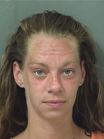 MEGHAN P PETITT Results from Palm Beach County Florida for MEGHAN P PETITT MEGHAN P PETITT Results from Palm Beach County Florida for MEGHAN P PETITT