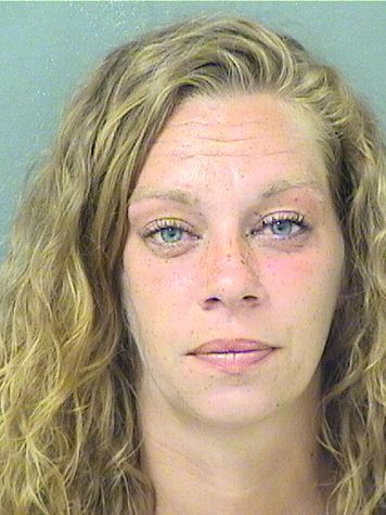  MEGHAN P PETITT Photo For  MEGHAN P PETITT