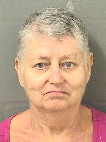  CINDY KAYE LOOKABAUGH Results from Palm Beach County Florida for  CINDY KAYE LOOKABAUGH