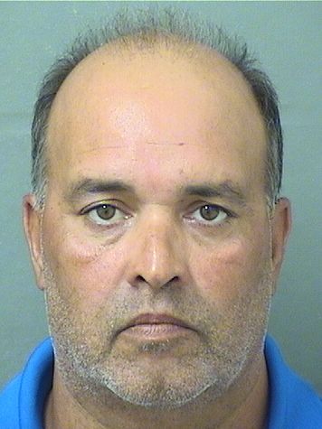  ALBERTO HIDALGO Results from Palm Beach County Florida for  ALBERTO HIDALGO