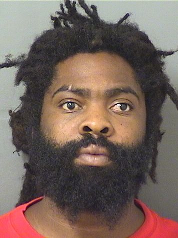 ANGWAYNE S ELLLISON Results from Palm Beach County Florida for ANGWAYNE S ELLLISON ANGWAYNE S ELLLISON Results from Palm Beach County Florida for ANGWAYNE S ELLLISON