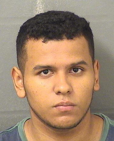 JOSE CARLOS VILLAFRANCA Resultados de la busqueda para Palm Beach County Florida para  JOSE CARLOS VILLAFRANCA