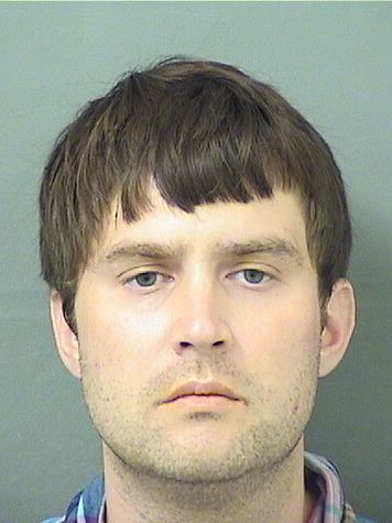  DAVID W PECK Photo For  DAVID W PECK