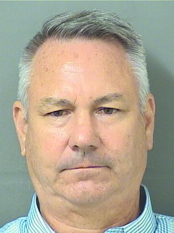  ROBERT BARTON LYNAM Results from Palm Beach County Florida for  ROBERT BARTON LYNAM