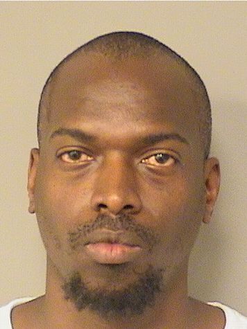  CRAIG BARRINGTON MASON Resultados de la busqueda para Palm Beach County Florida para  CRAIG BARRINGTON MASON