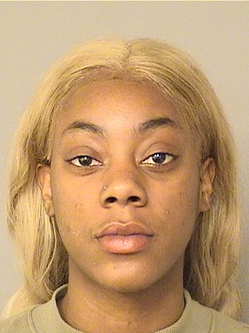 DEASHLEY NEWKIRK Results from Palm Beach County Florida for DEASHLEY NEWKIRK DEASHLEY NEWKIRK Results from Palm Beach County Florida for DEASHLEY NEWKIRK