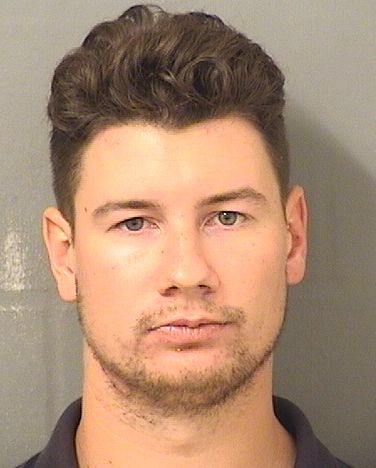  RYAN MICHAEL REDFEARN Photo For  RYAN MICHAEL REDFEARN