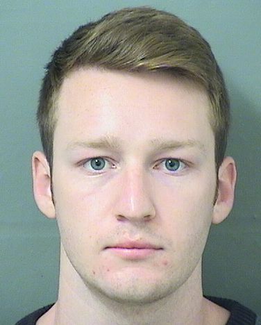  KELLY PATRICK MCDOW Resultados de la busqueda para Palm Beach County Florida para  KELLY PATRICK MCDOW