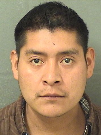  JOSE ALFONSO BRAVOPERUCHO Photo For  JOSE ALFONSO BRAVOPERUCHO