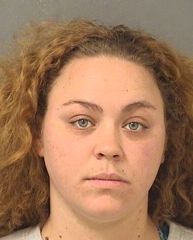  VANESSA RENEE FLEMING Photo For  VANESSA RENEE FLEMING