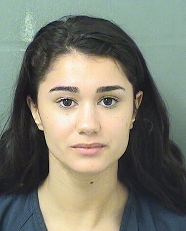  CHELSEA A MURPHY Photo For  CHELSEA A MURPHY