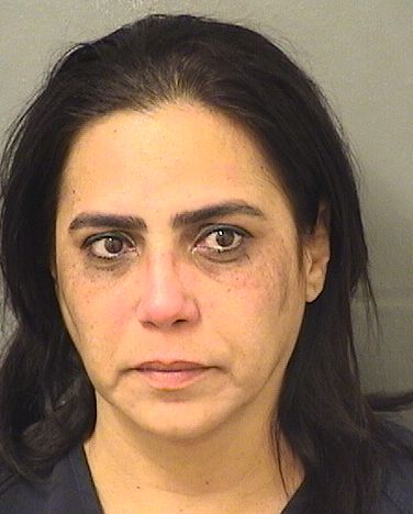  SINSURYS GARCIARODRIGUEZ Photo For  SINSURYS GARCIARODRIGUEZ