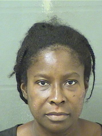  NADEGE RICHEMOND Resultados de la busqueda para Palm Beach County Florida para  NADEGE RICHEMOND