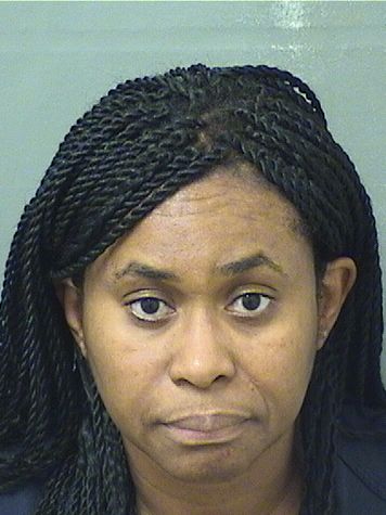  ALINE CYRILLE Resultados de la busqueda para Palm Beach County Florida para  ALINE CYRILLE