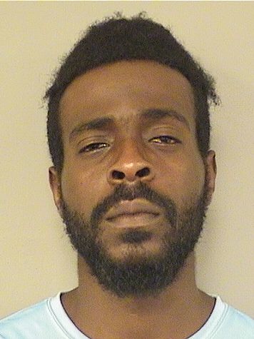  PAUL JUNIOR FONTAINE Results from Palm Beach County Florida for  PAUL JUNIOR FONTAINE