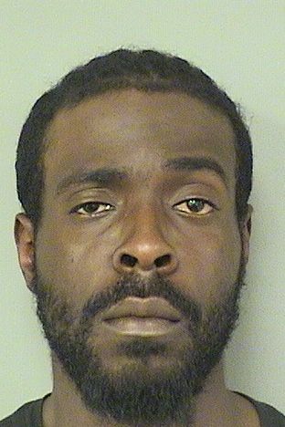  PAUL JUNIOR FONTAINE Photo For  PAUL JUNIOR FONTAINE