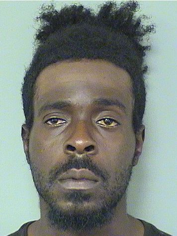  PAUL JUNIOR FONTAINE Results from Palm Beach County Florida for  PAUL JUNIOR FONTAINE