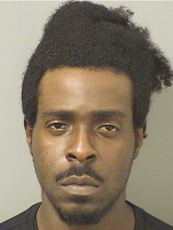  PAUL JUNIOR FONTAINE Results from Palm Beach County Florida for  PAUL JUNIOR FONTAINE