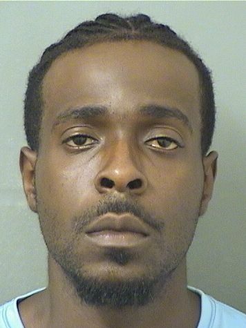  PAUL JUNIOR FONTAINE Photo For  PAUL JUNIOR FONTAINE