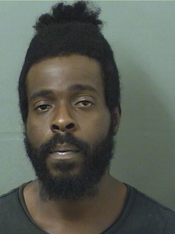 PAUL JUNIOR FONTAINE Results from Palm Beach County Florida for PAUL JUNIOR FONTAINE PAUL JUNIOR FONTAINE Results from Palm Beach County Florida for PAUL JUNIOR FONTAINE