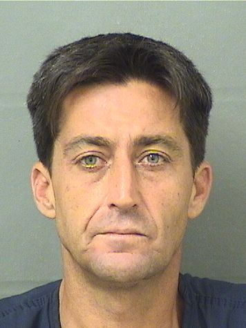  PAUL WALTER Jr ANTISH Photo For  PAUL WALTER Jr ANTISH