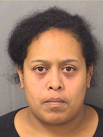  JESSICA MARIE BEANE Results from Palm Beach County Florida for  JESSICA MARIE BEANE