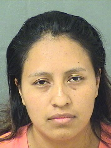  YOLANDO E GARCIAARRANGO Photo For  YOLANDO E GARCIAARRANGO