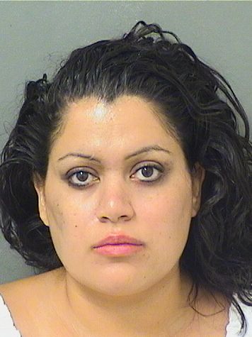  ALEXANDRIA LEONIDA ARCE Photo For  ALEXANDRIA LEONIDA ARCE