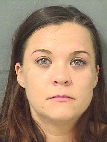  BRIDGTTE MARIE SADLACK Photo For  BRIDGTTE MARIE SADLACK