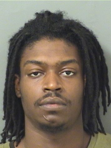  FADELL BEARD Resultados de la busqueda para Palm Beach County Florida para  FADELL BEARD