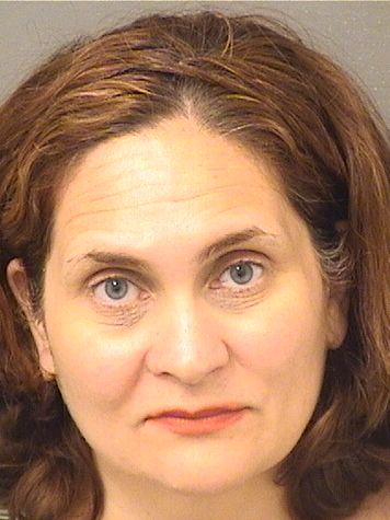  JENNIFER E FREED Results from Palm Beach County Florida for  JENNIFER E FREED