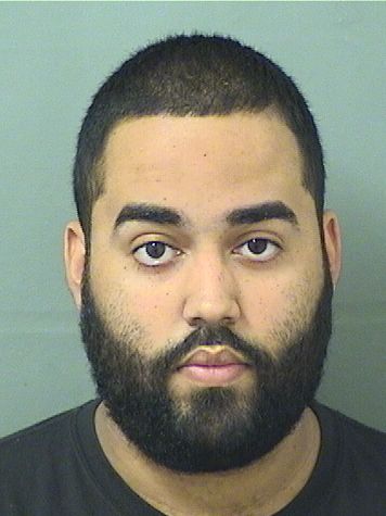  CHRISTOPHER PENA Resultados de la busqueda para Palm Beach County Florida para  CHRISTOPHER PENA