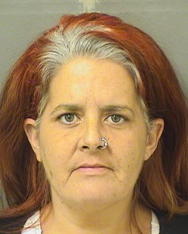  SHANNON MARIE GERSEY Results from Palm Beach County Florida for  SHANNON MARIE GERSEY