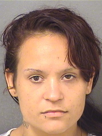  KAYLA AWILDA TARBELL Resultados de la busqueda para Palm Beach County Florida para  KAYLA AWILDA TARBELL