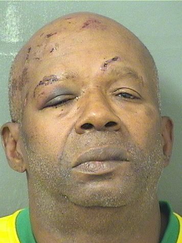  MACHADO SANTIAGO Photo For  MACHADO SANTIAGO